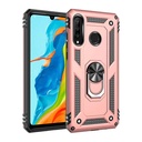Samsung Galaxy A20S Uyumlu Kılıf Zore Vega Kapak