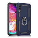 Samsung Galaxy A30S Uyumlu Kılıf Zore Vega Kapak
