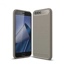 Asus Zenfone 4 ZE554KL Uyumlu Kılıf Zore Room Silikon Kapak
