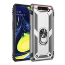 Samsung Galaxy A80 Uyumlu Kılıf Zore Vega Kapak