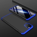 Apple iPhone 11 Pro Uyumlu Kılıf Zore Ays Kapak