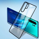 Huawei P30 Pro Uyumlu Zore 5D Arka Cam Koruyucu