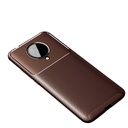Xiaomi Redmi K30 Pro Uyumlu Kılıf Zore Negro Silikon Kapak