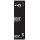 Samsung Galaxy Note Edge N9150 Uyumlu Zore 3000 Mah A Kalite Uyumlu Batarya