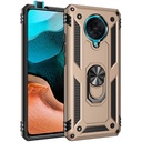 Xiaomi Redmi K30 Pro Uyumlu Kılıf Zore Vega Kapak