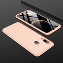 Samsung Galaxy A10S Uyumlu Kılıf Zore Ays Kapak