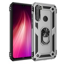 Xiaomi Redmi Note 8 Uyumlu Kılıf Zore Vega Kapak