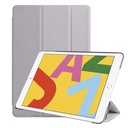 Apple iPad 10.2 (8.Nesil) Uyumlu Zore Smart Cover Standlı 1-1 Kılıf