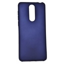 Alcatel 3 2019 Uyumlu Kılıf Zore Premier Silikon Kapak