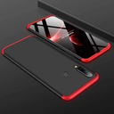 Samsung Galaxy A20S Uyumlu Kılıf Zore Ays Kapak