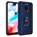Xiaomi Redmi 8 Uyumlu Kılıf Zore Vega Kapak