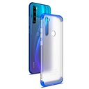 Xiaomi Redmi Note 8 Uyumlu Kılıf Zore Nili Kapak