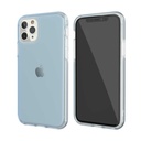 Apple iPhone 11 Pro Max Uyumlu UR Ice Cube Kapak