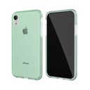 Apple iPhone XR Uyumlu UR Ice Cube Kapak