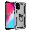 Samsung Galaxy S20 Plus Uyumlu Kılıf Zore Vega Kapak