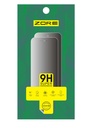 Asus Zenfone 3 Max ZC520TL Uyumlu Zore Maxi Glass Temperli Cam Koruyucu