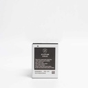 Galaxy Ace S5830 Zore Quality Batarya