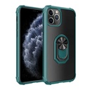 Apple iPhone 11 Pro Max Uyumlu Kılıf Zore Mola Kapak