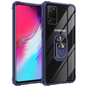 Samsung Galaxy S20 Ultra Uyumlu Kılıf Zore Mola Kapak
