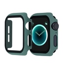 Apple Watch 44mm Uyumlu Zore Watch Gard 01 Ekran Koruyucu