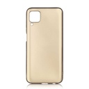 Huawei P40 Lite Uyumlu Kılıf Zore Premier Silikon Kapak