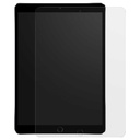 Apple iPad 9.7 2018 (6.Nesil) Uyumlu Zore Paper-Like Ekran Koruyucu