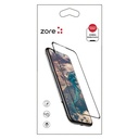 Apple iPhone SE 2020 Uyumlu Zore Kobra Ekran Koruyucu
