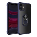 Apple iPhone 11 Uyumlu Kılıf Zore Mola Kapak