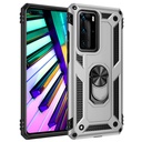 Huawei P40 Pro Uyumlu Kılıf Zore Vega Kapak