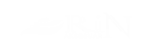 Rindepo