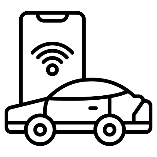 Araç Aksesuarları