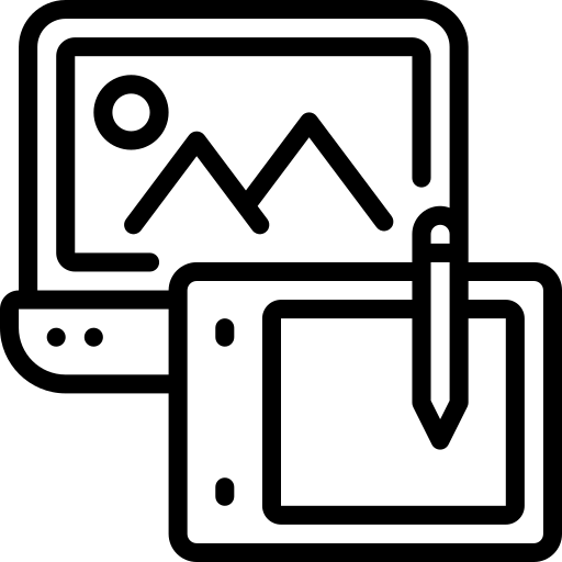 Tablet Aksesuarları