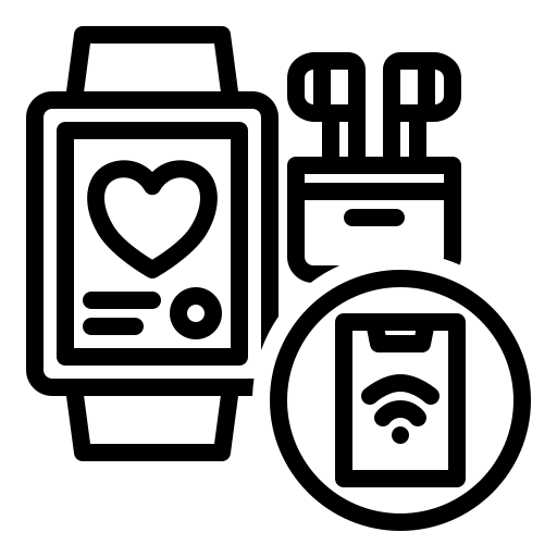 Giyilebilir Teknoloji