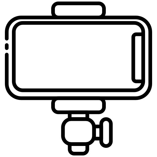 Fotoğraf & Video Ekipmanları