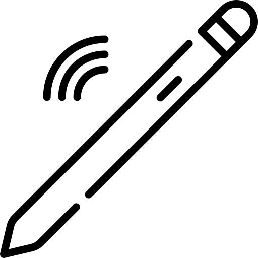 Stylus Kalem