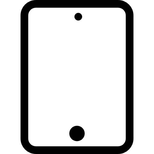 Ekran Koruyucular