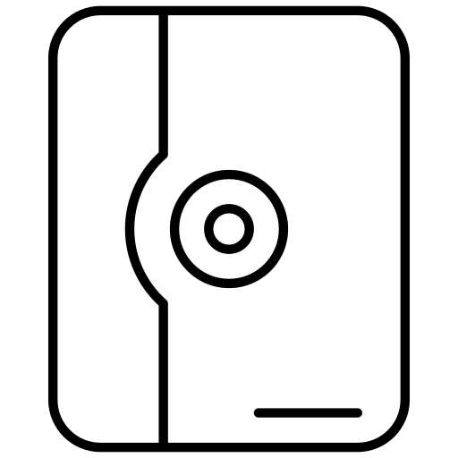 Tablet Kılıfları