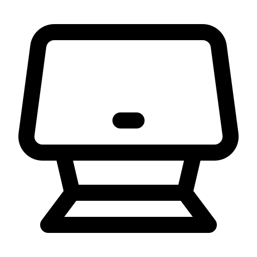 Tablet Standları