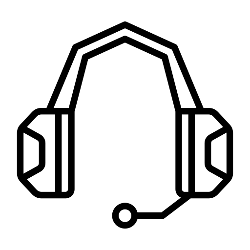 Oyuncu Kulaklığı