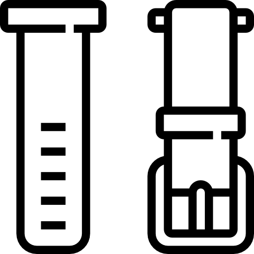 Akıllı Saat Kordon & Kayışlar