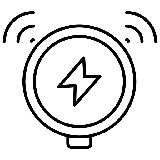 Akıllı Saat Şarj İstasyonları
