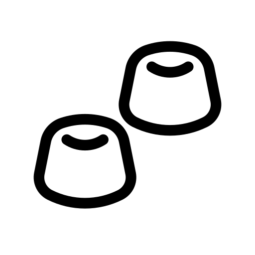 Kulaklık Aksesuarları