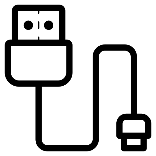 Universal Şarj Kabloları