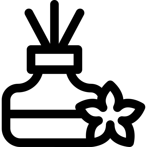 Oto Kokuları