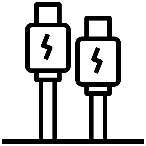Type-C Kablolar