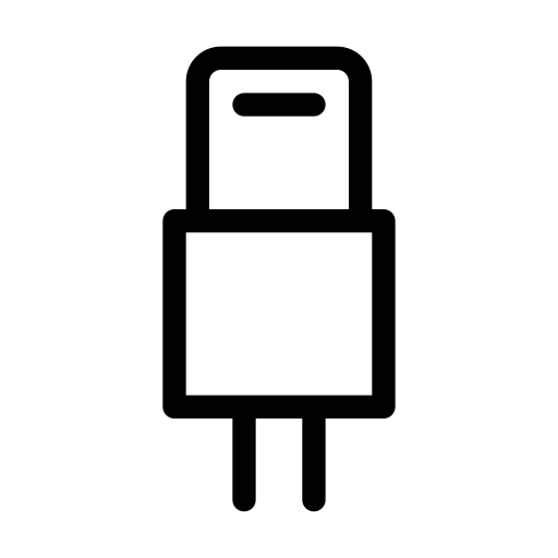 Lightning Kablolar (Apple)