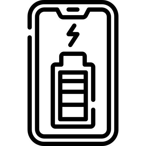 Bataryalar