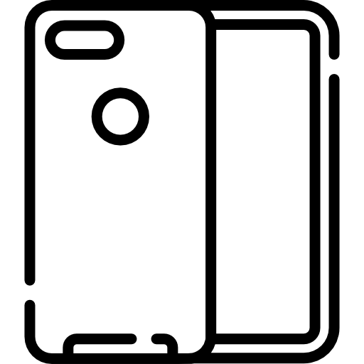 Cep Telefon Kılıfları