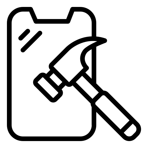 Ekran Koruyucular