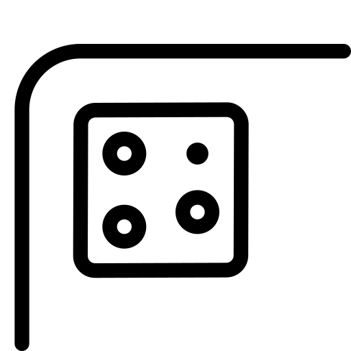 Kamera Lens Koruyucular
